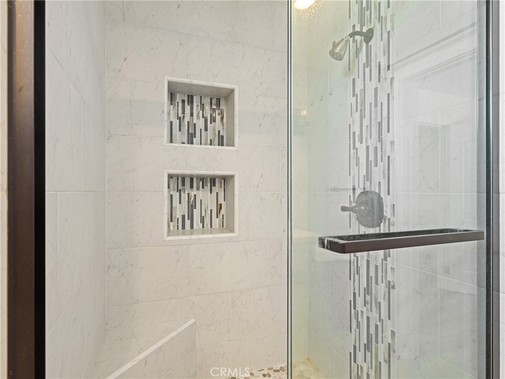 19005 Appaloosa Road