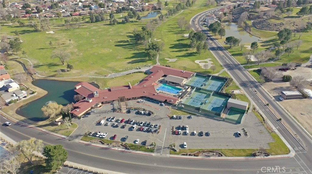 19005 Appaloosa Road