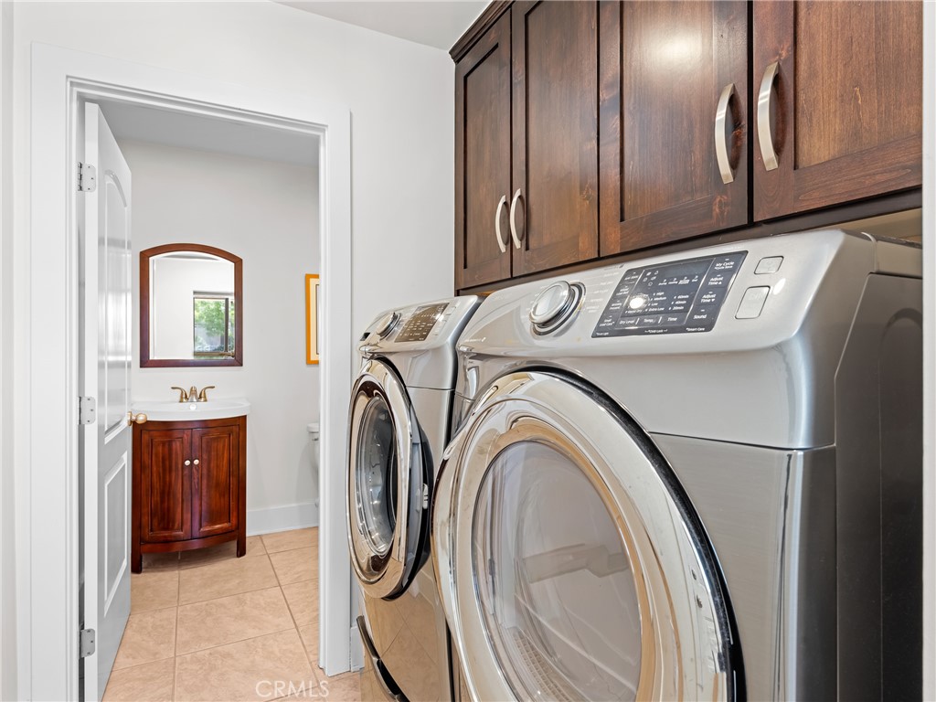 19005 Appaloosa Road