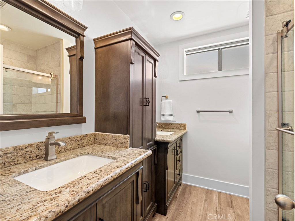 19005 Appaloosa Road