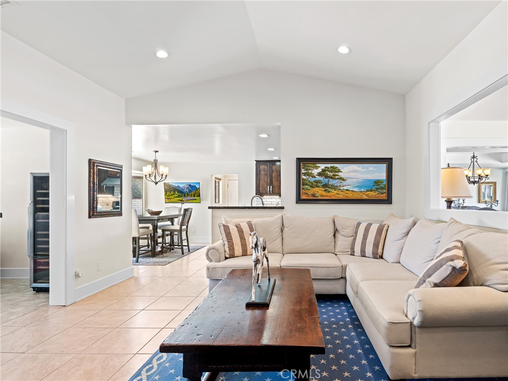 19005 Appaloosa Road