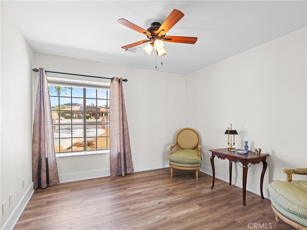 19005 Appaloosa Road