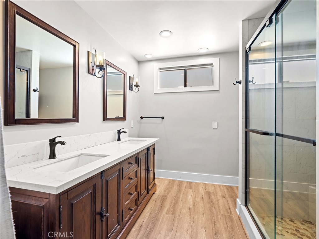 19005 Appaloosa Road