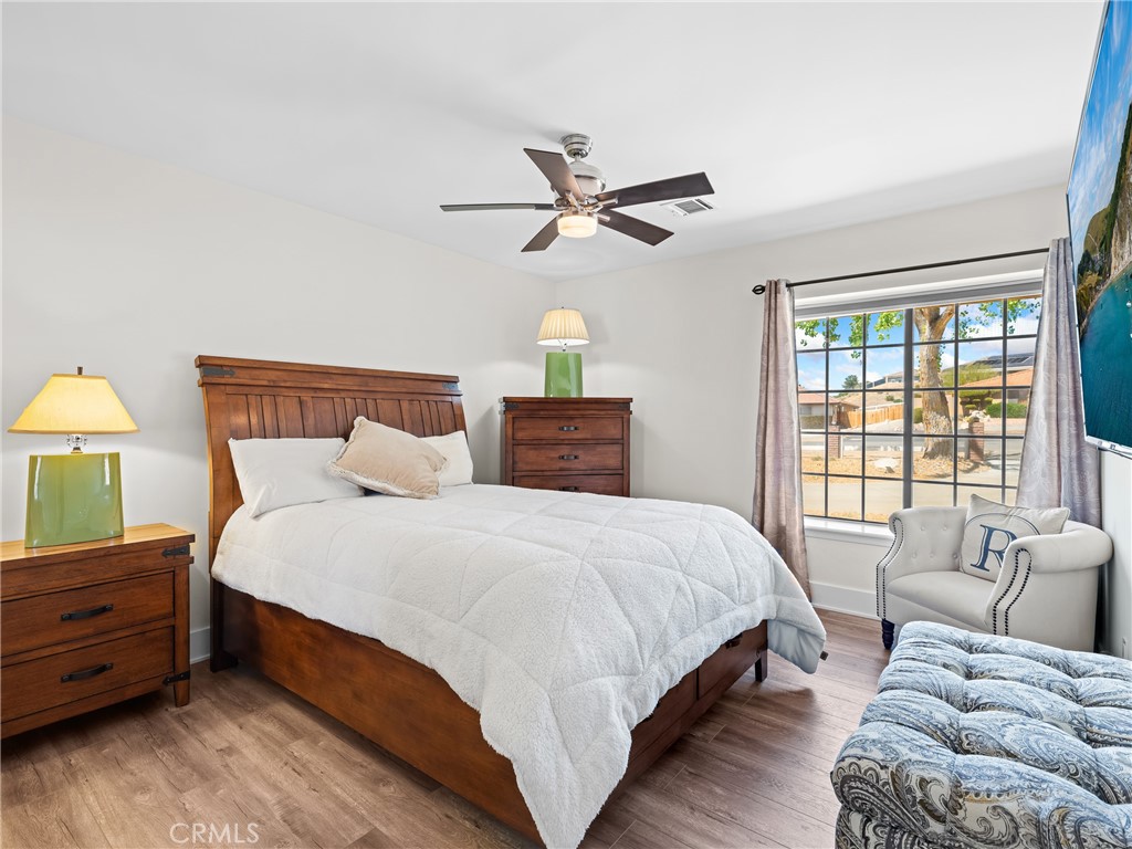 19005 Appaloosa Road