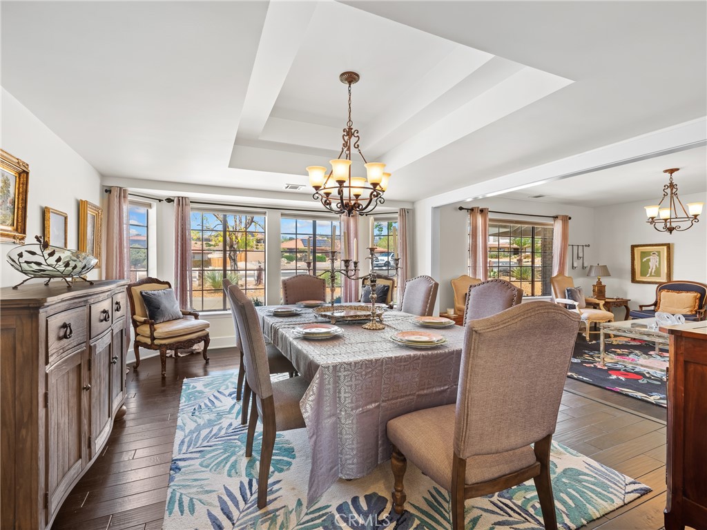 19005 Appaloosa Road