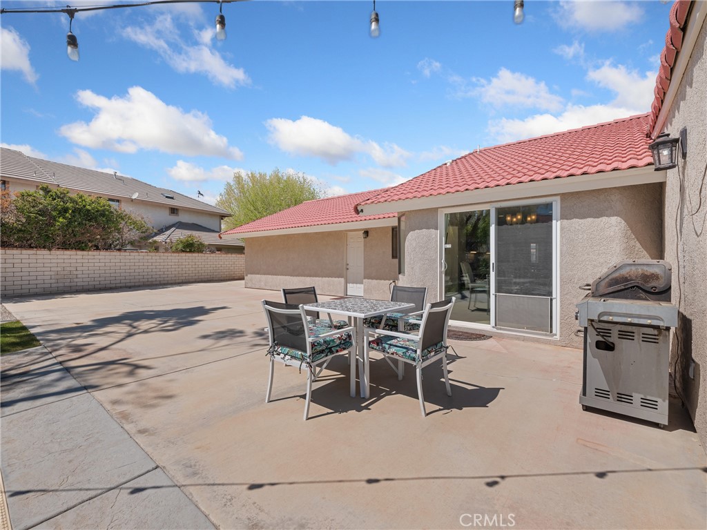 19005 Appaloosa Road