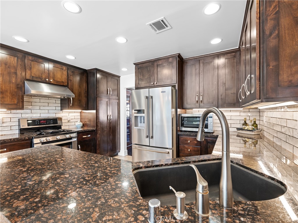 19005 Appaloosa Road