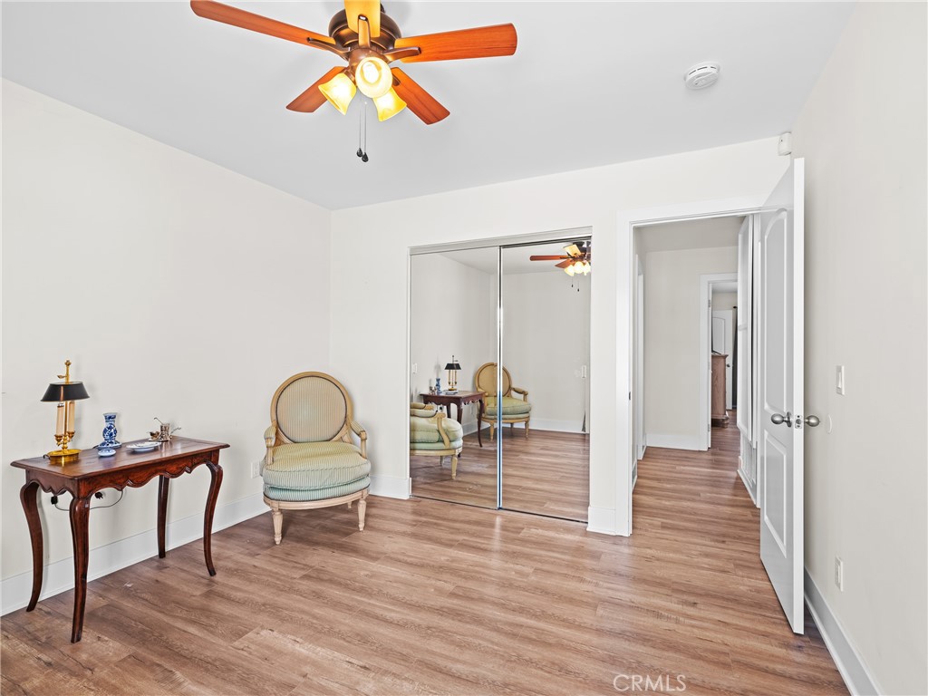 19005 Appaloosa Road