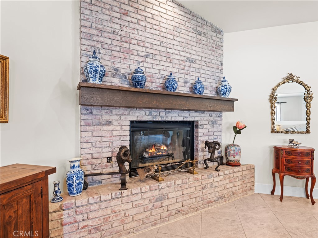 19005 Appaloosa Road