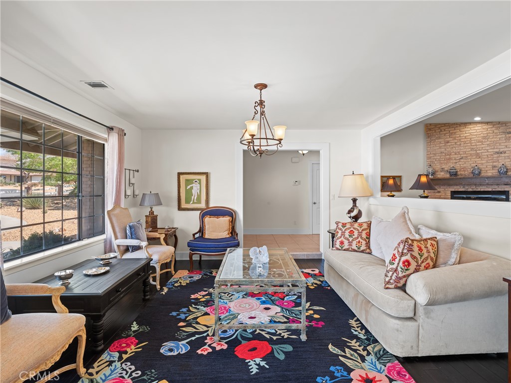 19005 Appaloosa Road