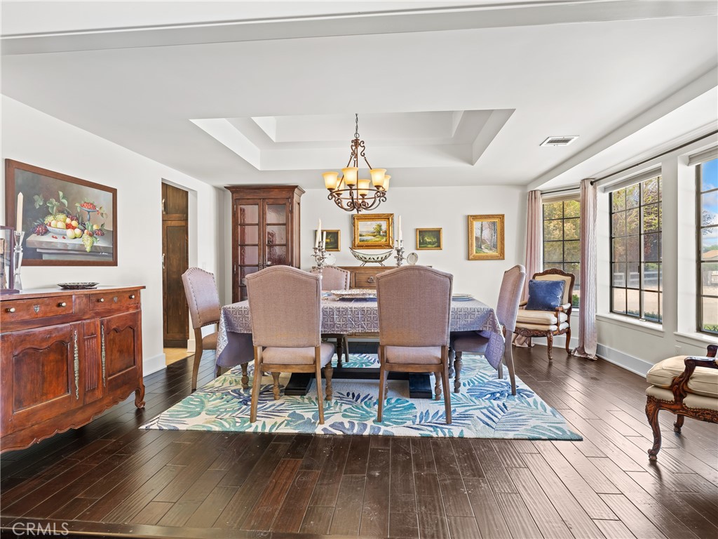 19005 Appaloosa Road