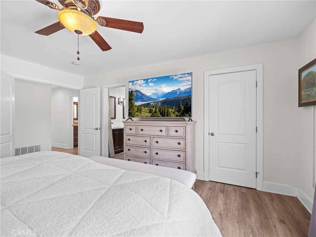 19005 Appaloosa Road