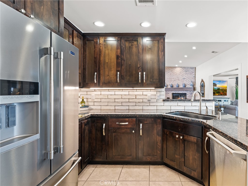 19005 Appaloosa Road