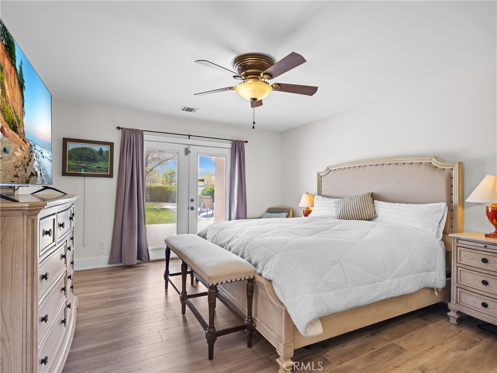 19005 Appaloosa Road