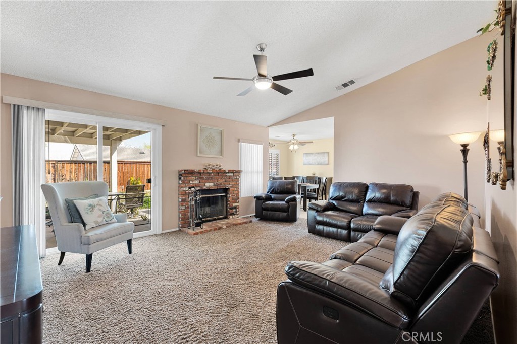 12437 Aspenview Circle