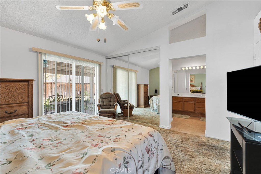 12437 Aspenview Circle