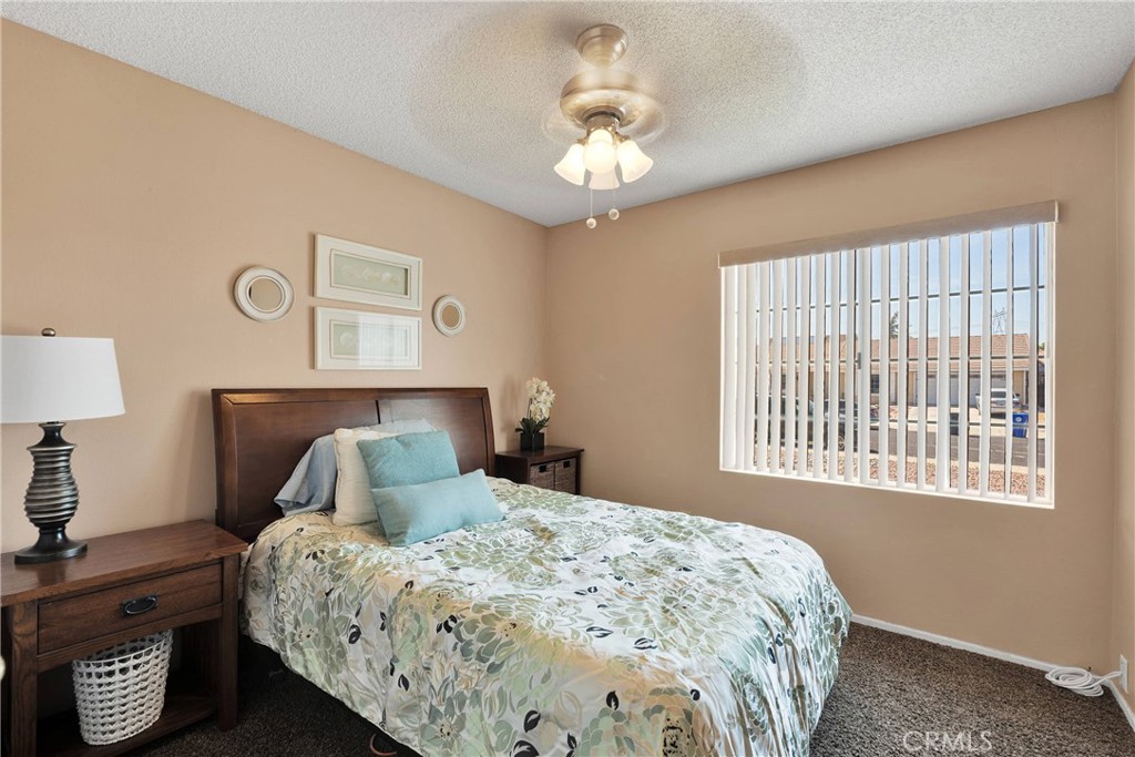12437 Aspenview Circle