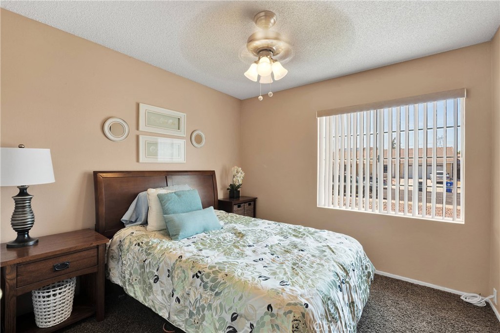 12437 Aspenview Circle