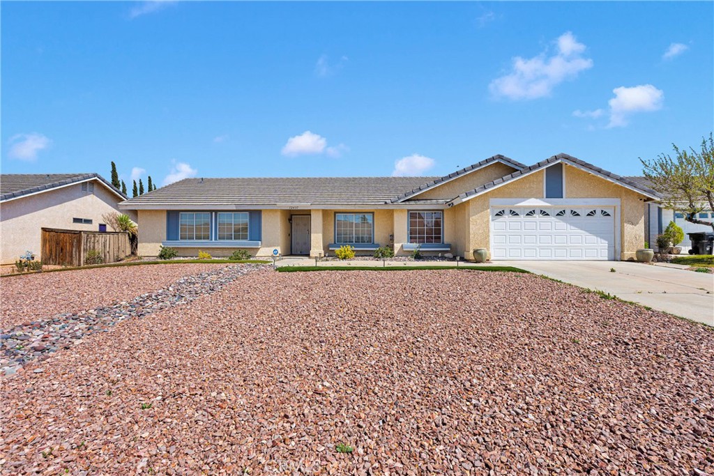 12437 Aspenview Circle