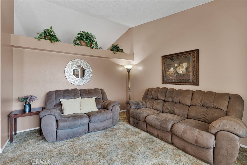 12437 Aspenview Circle