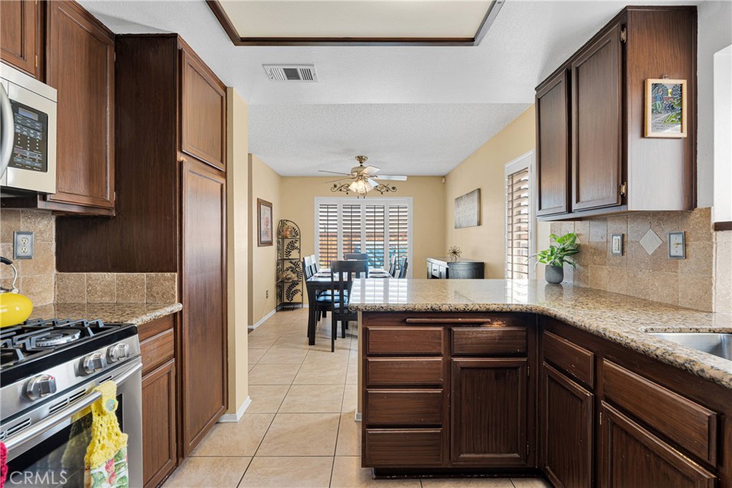 12437 Aspenview Circle