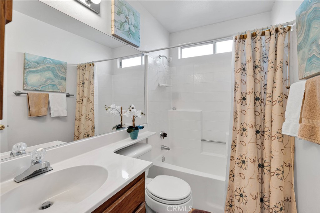 12437 Aspenview Circle