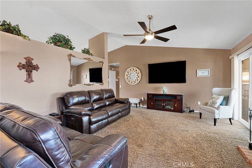 12437 Aspenview Circle