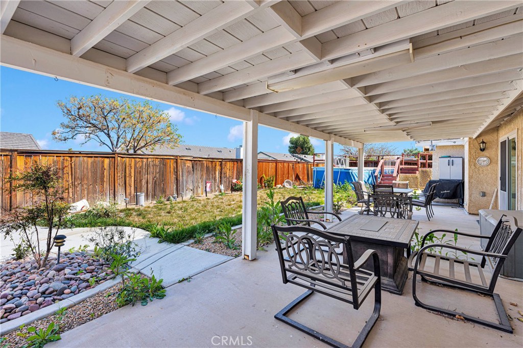 12437 Aspenview Circle