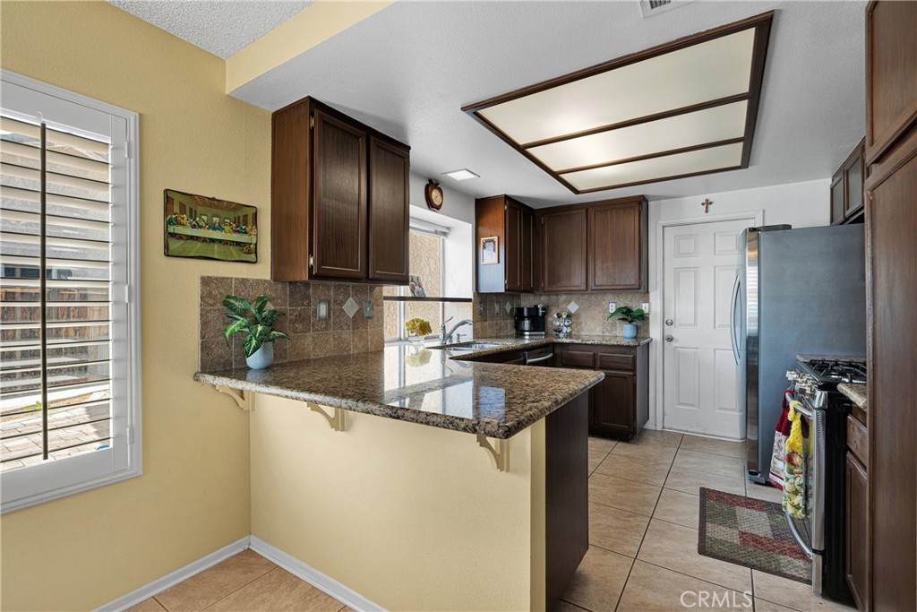 12437 Aspenview Circle