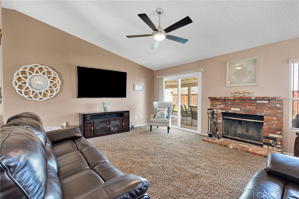 12437 Aspenview Circle