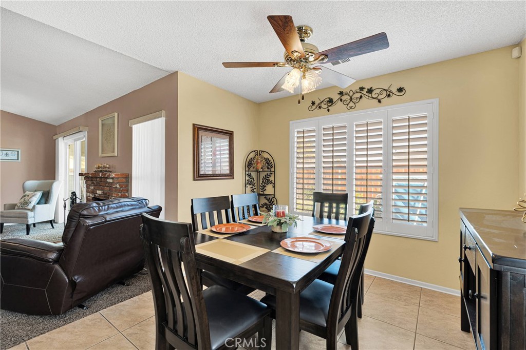 12437 Aspenview Circle