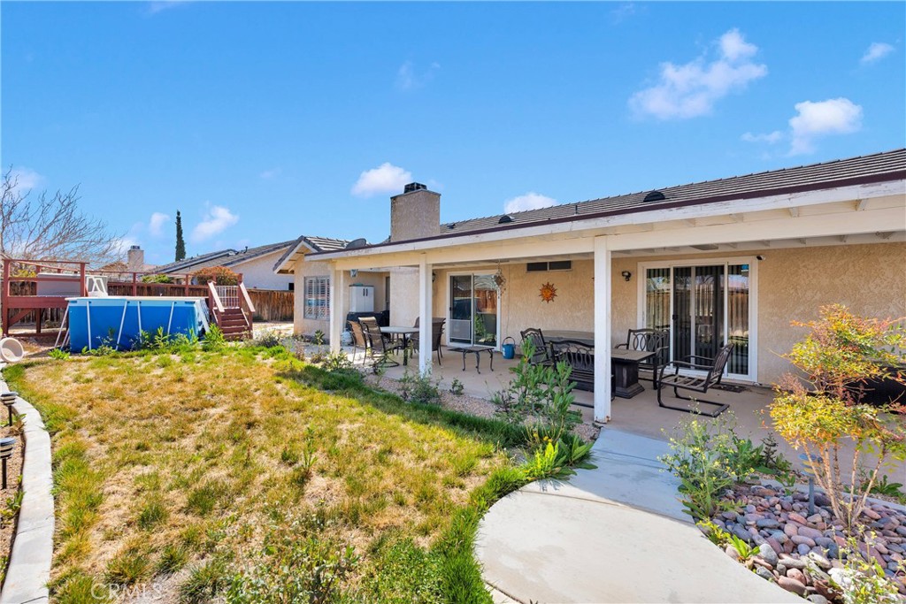 12437 Aspenview Circle