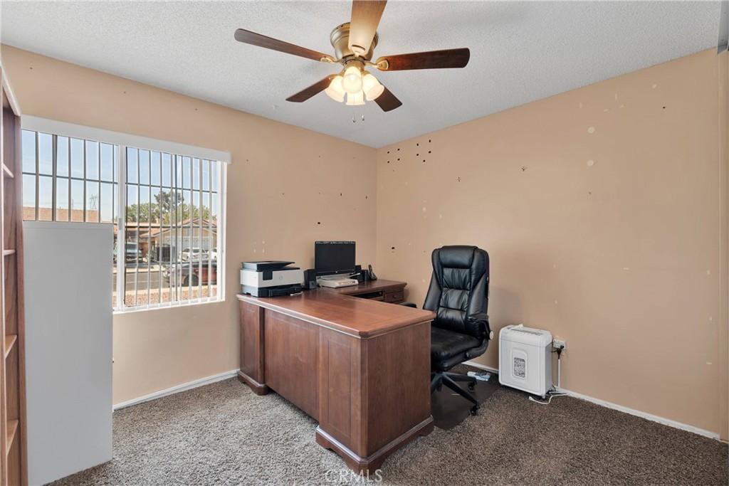 12437 Aspenview Circle