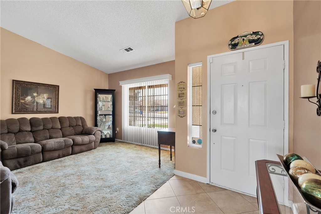 12437 Aspenview Circle