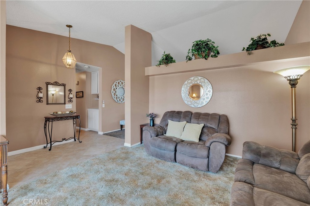 12437 Aspenview Circle