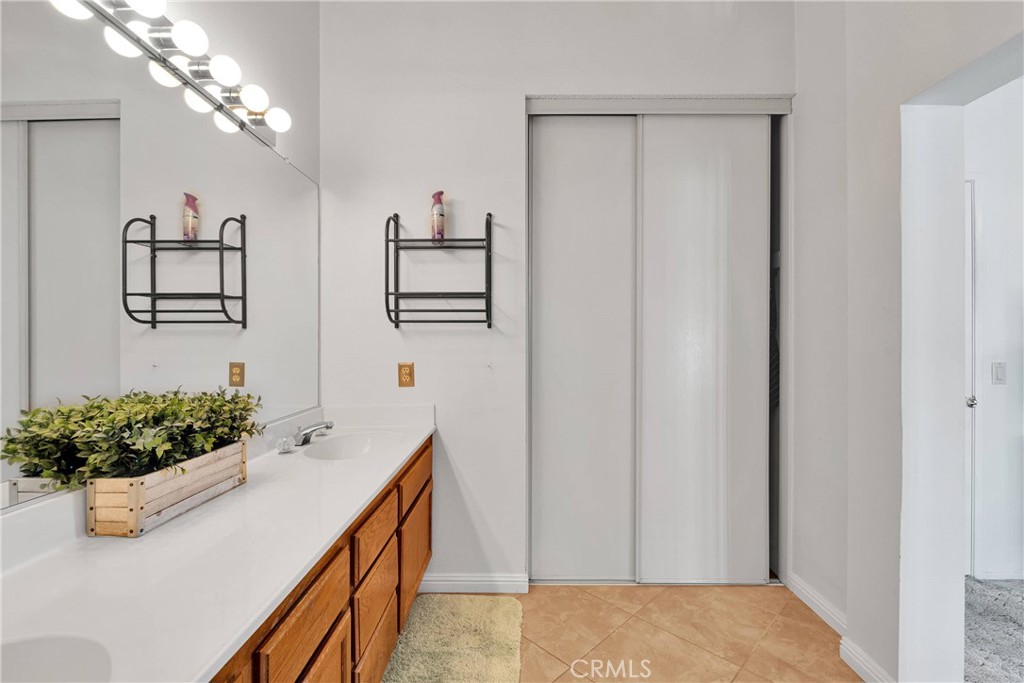 12437 Aspenview Circle