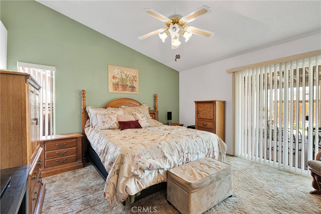 12437 Aspenview Circle