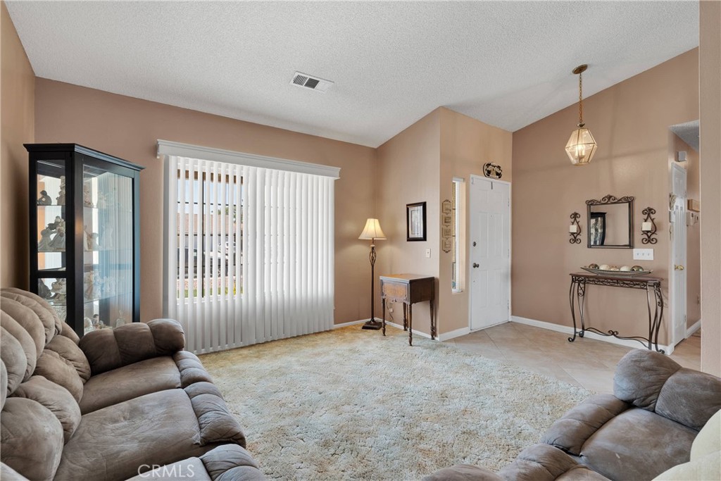 12437 Aspenview Circle