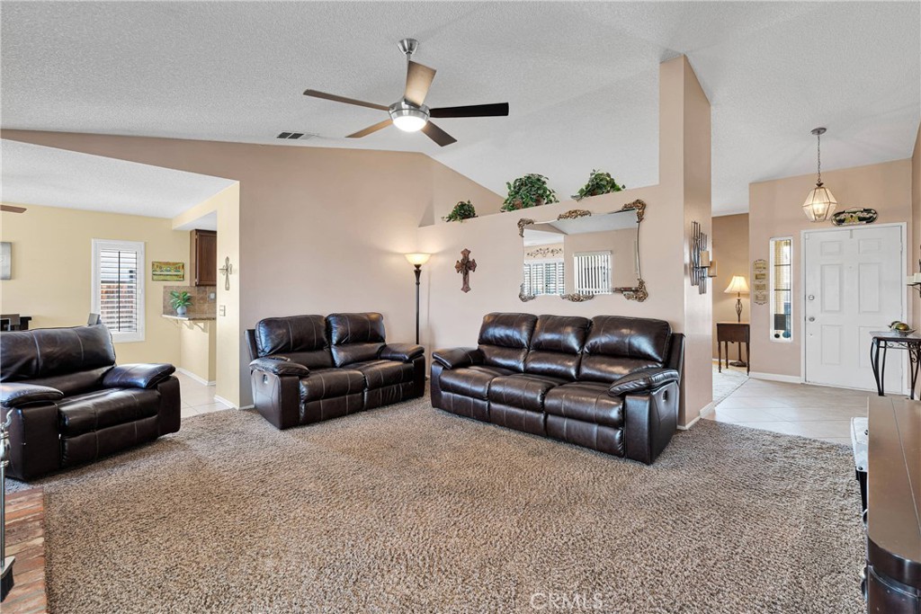 12437 Aspenview Circle