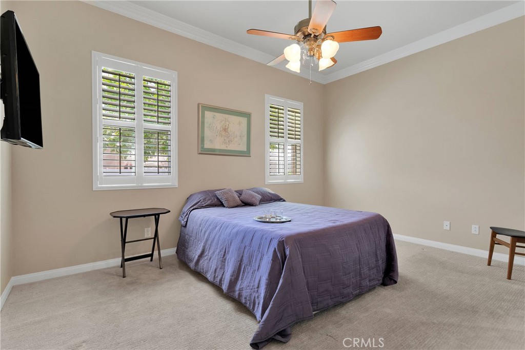 19482 Lincoln Green Street