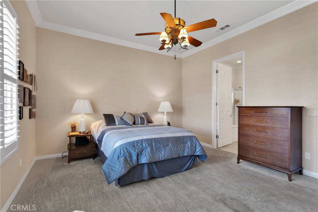 19482 Lincoln Green Street