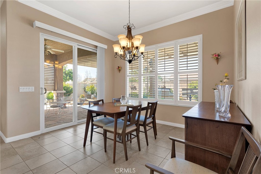 19482 Lincoln Green Street