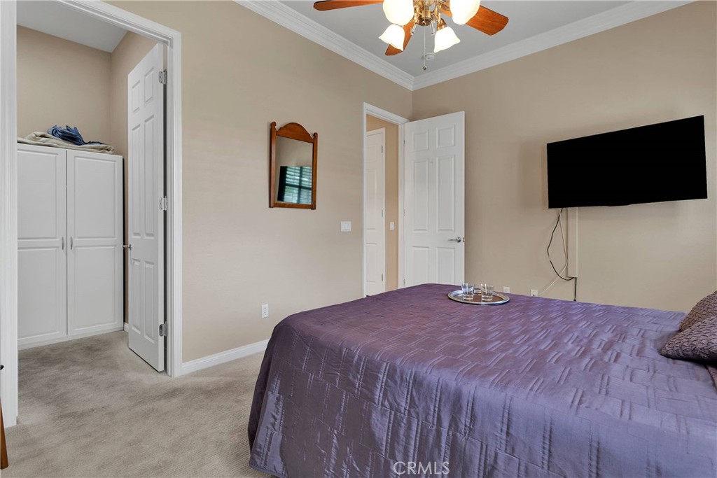 19482 Lincoln Green Street