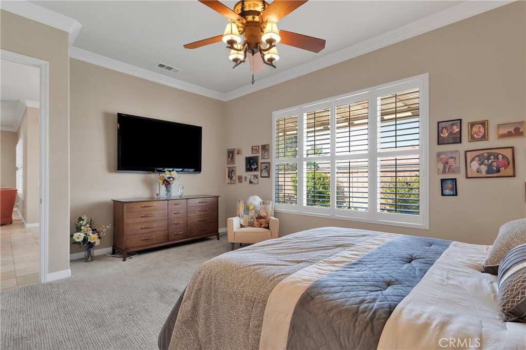 19482 Lincoln Green Street