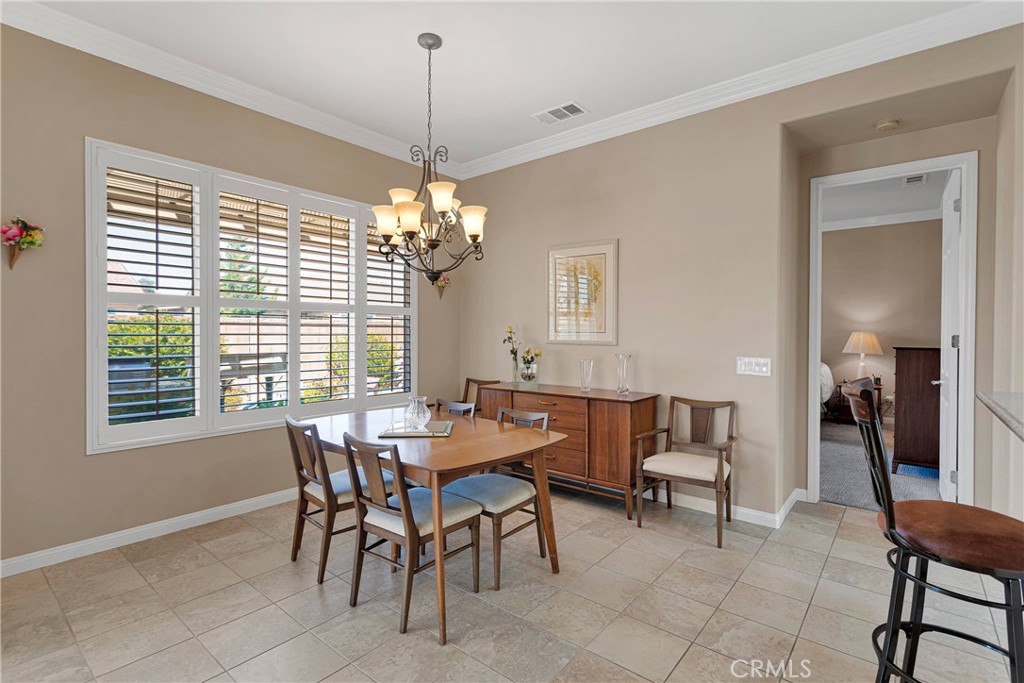 19482 Lincoln Green Street