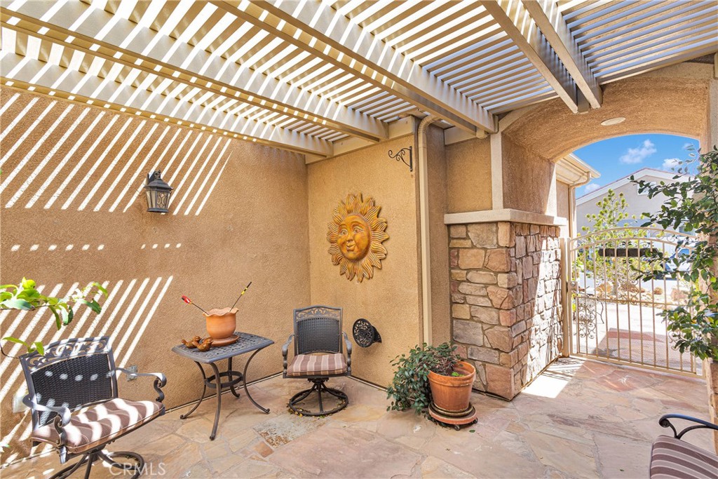 19482 Lincoln Green Street