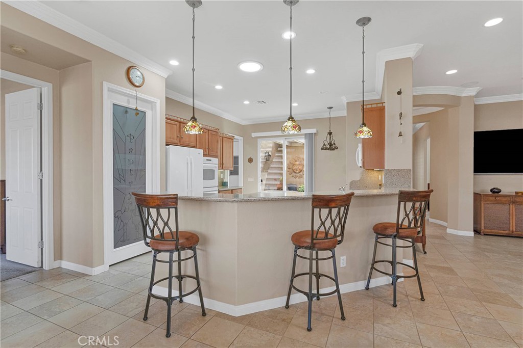 19482 Lincoln Green Street