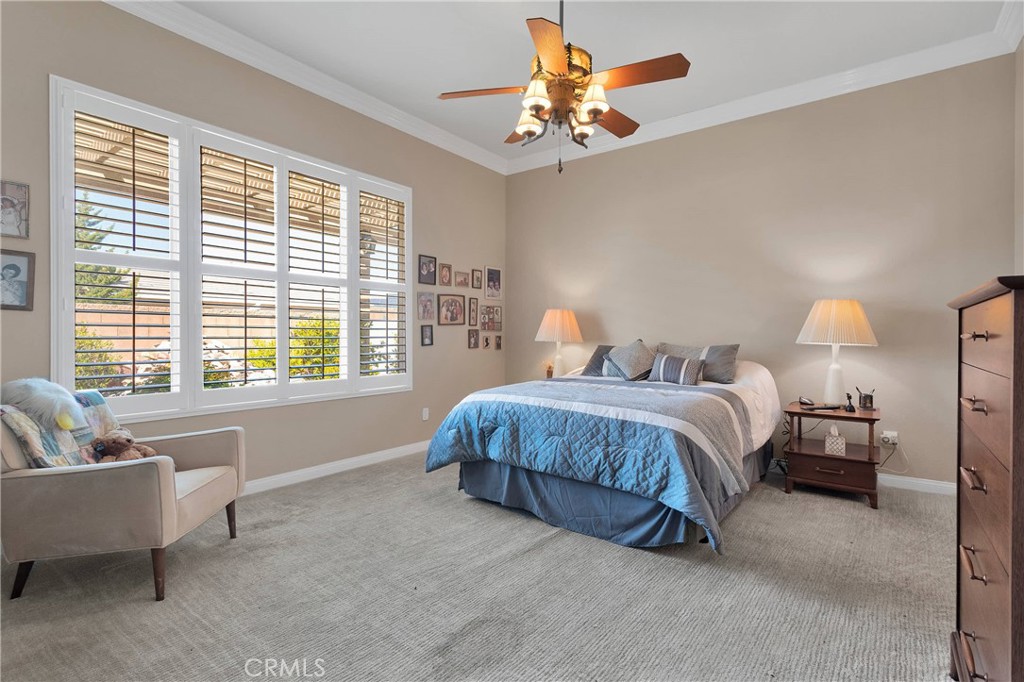 19482 Lincoln Green Street