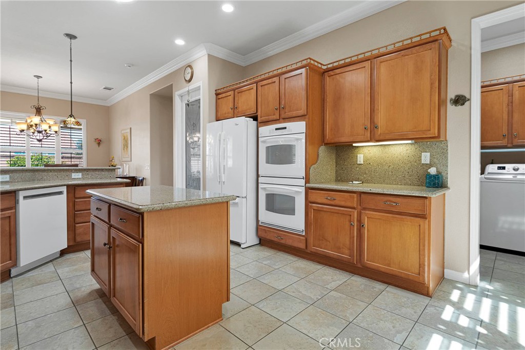 19482 Lincoln Green Street