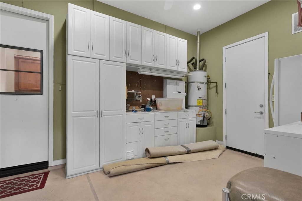 19482 Lincoln Green Street